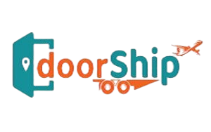 Doorshipping Logistics